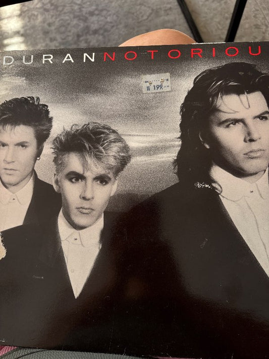 Duran Plata
