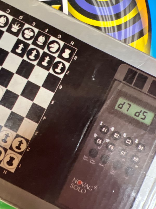 Tafl