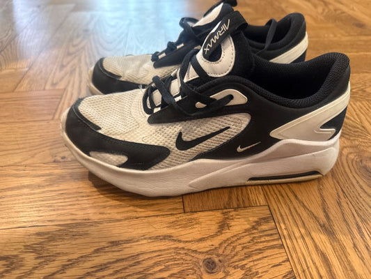 Nike skor