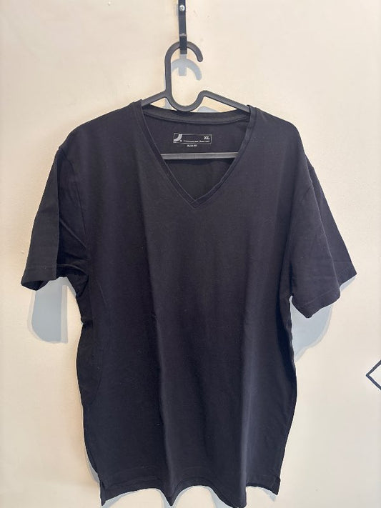 dressmann bolur
