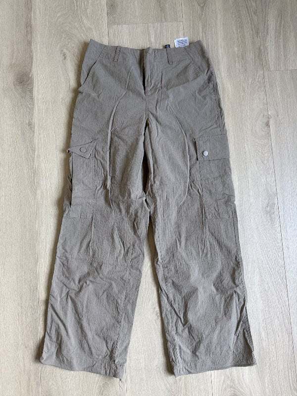 Vero moda buxur