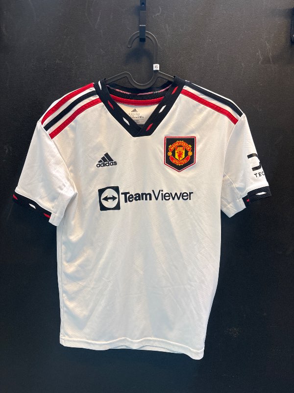 Man u treyja