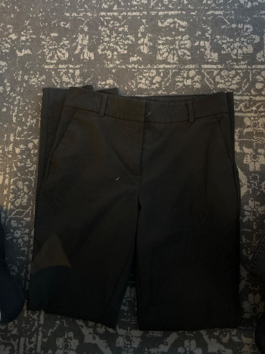 Suit pants gallery17