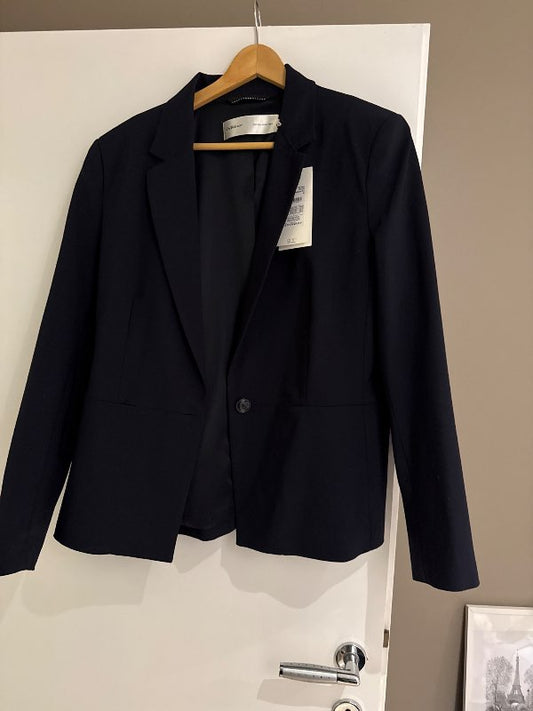Inwear ónotaður dragtar jakki