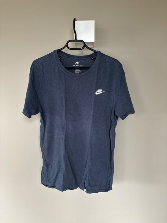 Nike skór Kk