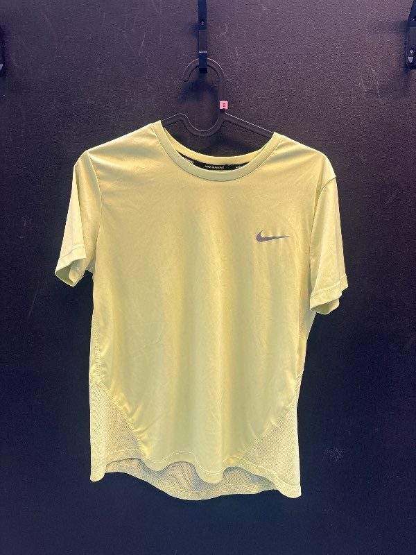 Nike gym bolur