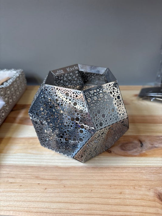 Tom dixon