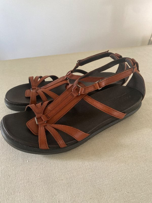 ECCO sandalar
