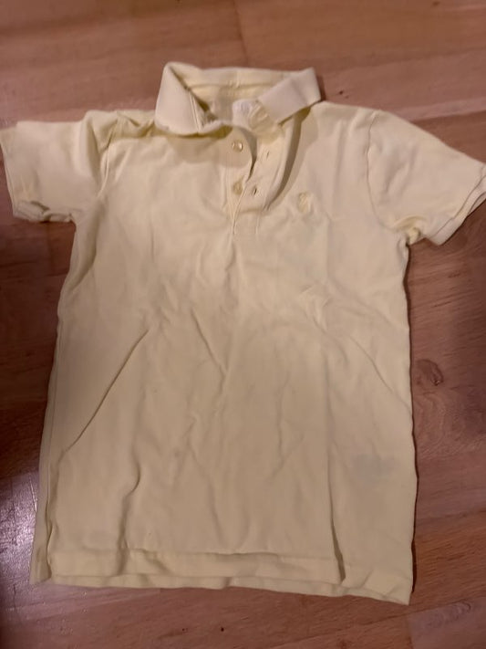 T-Shirt Next