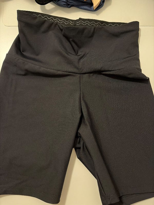 Befit underwear new