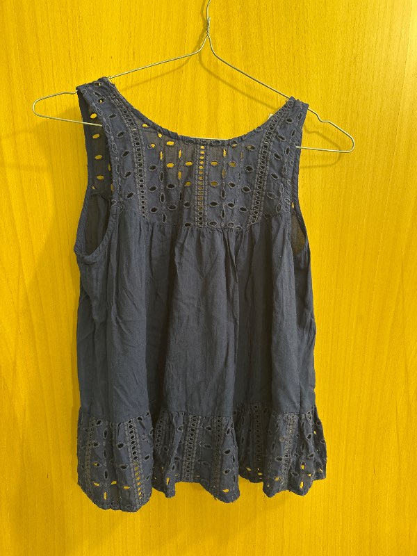 Abercrombie & fitch bolur