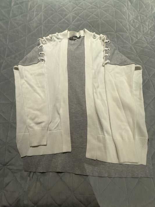 Karen Millen peysa