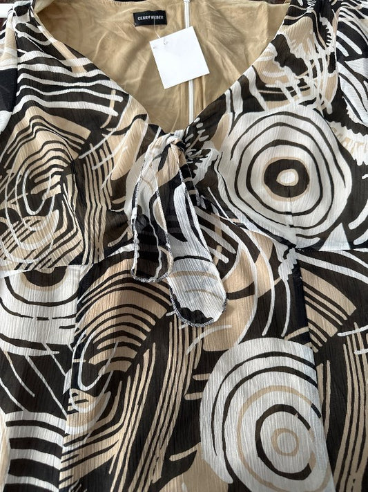 Gerry Weber kjóll