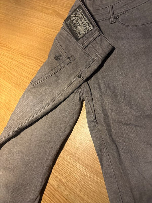 Volcom jeans