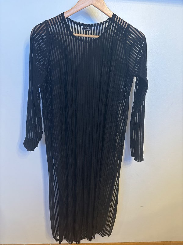 BRÁ -kjóll. ATH STYTTUR