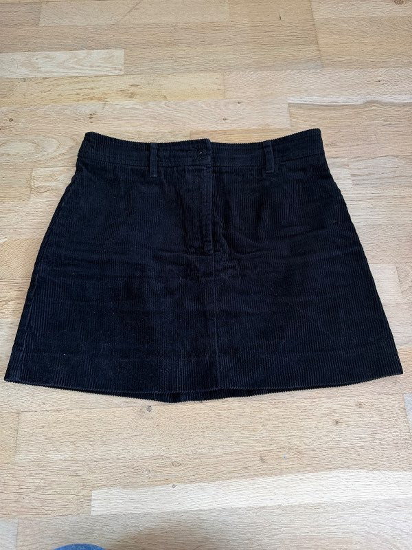 Pils H&M