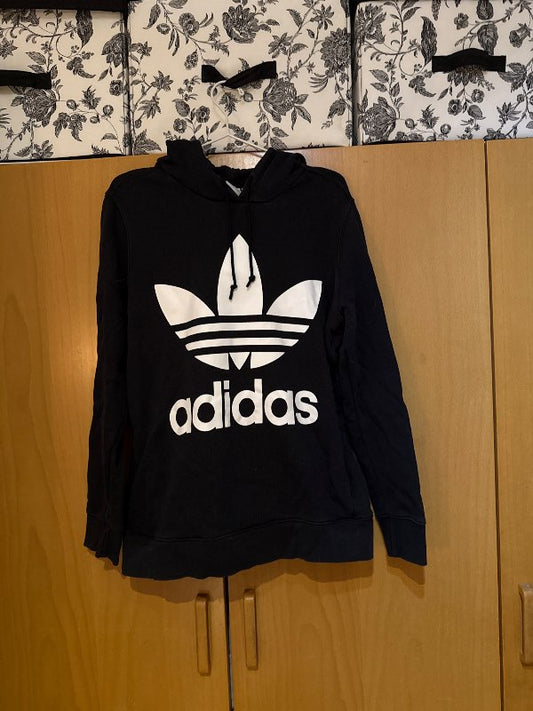 Adidas peysa