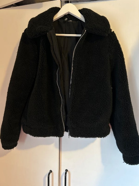 Jakki frá H&amp;M