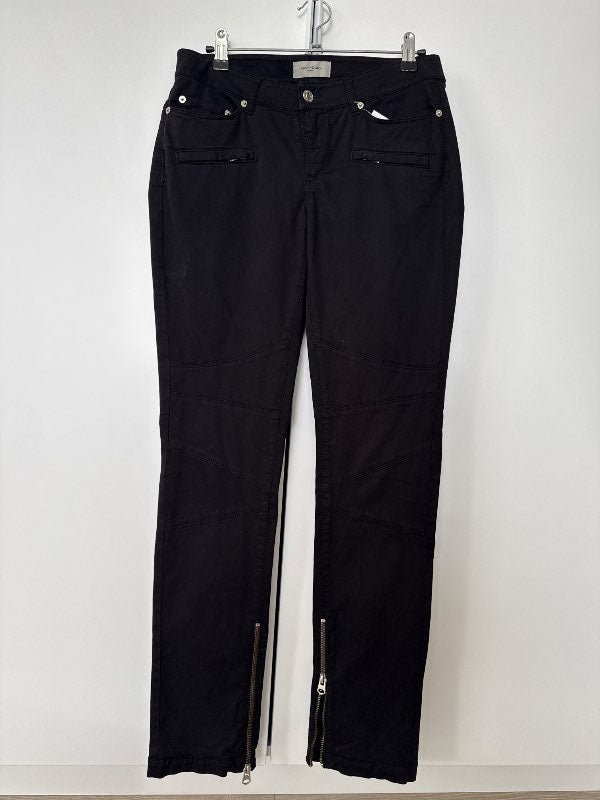 Buxur  Hunkydory svartar