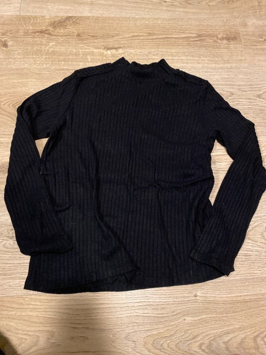 Zara sv. rúllukragi