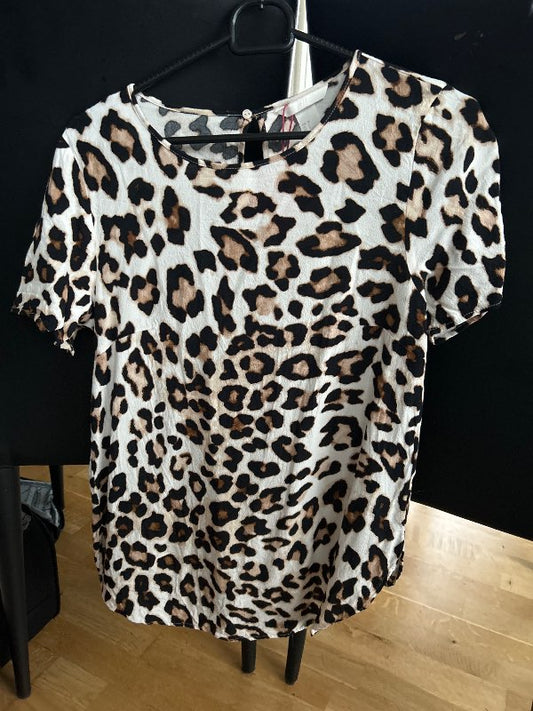 Tiger bolur H&amp;M