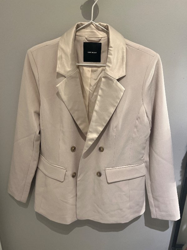 Vero Moda blazer