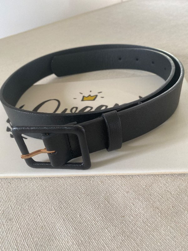 Lindex belti
