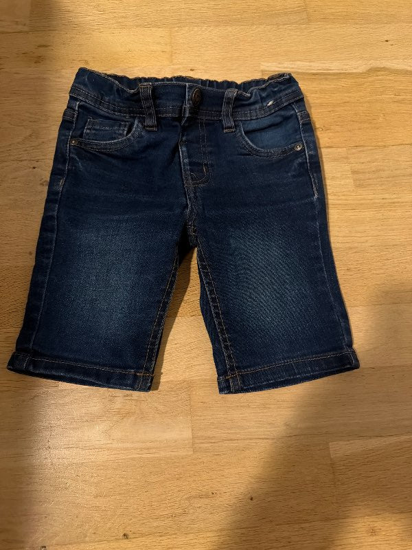 Shorts H&M