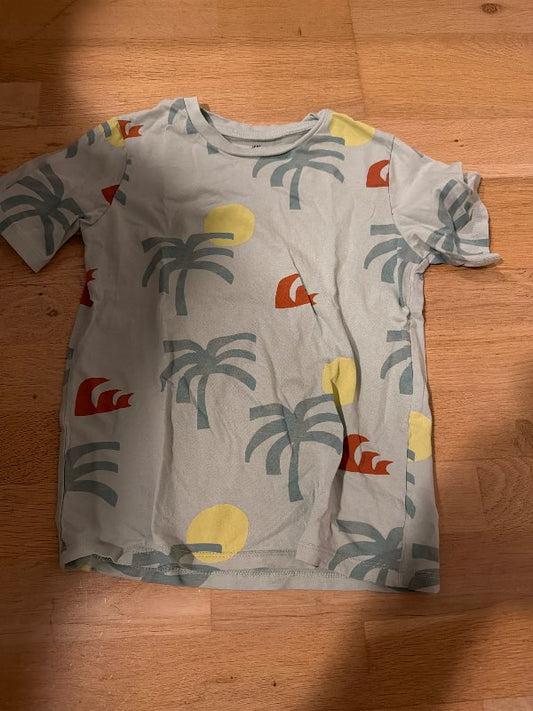 T-Shirt H&M