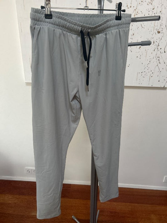 M fitness buxur