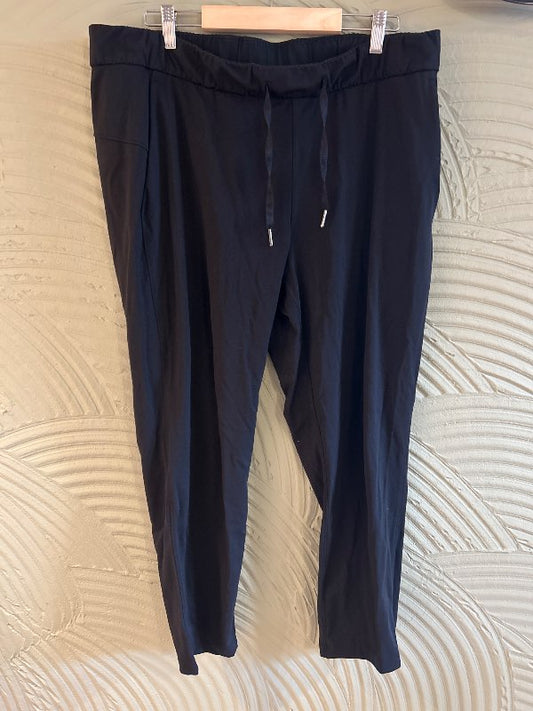 Lululemon íþróttabuxur