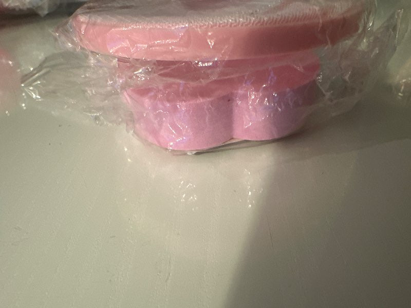 Nýtt til að taka rusl í þvottavél