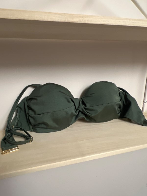 Bikiní haldari H&M nýtt