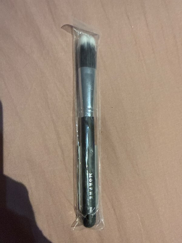 Morphe förðunarbursti M427