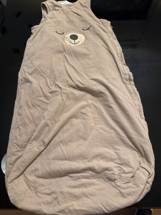 Sleeping bág 9-12 m