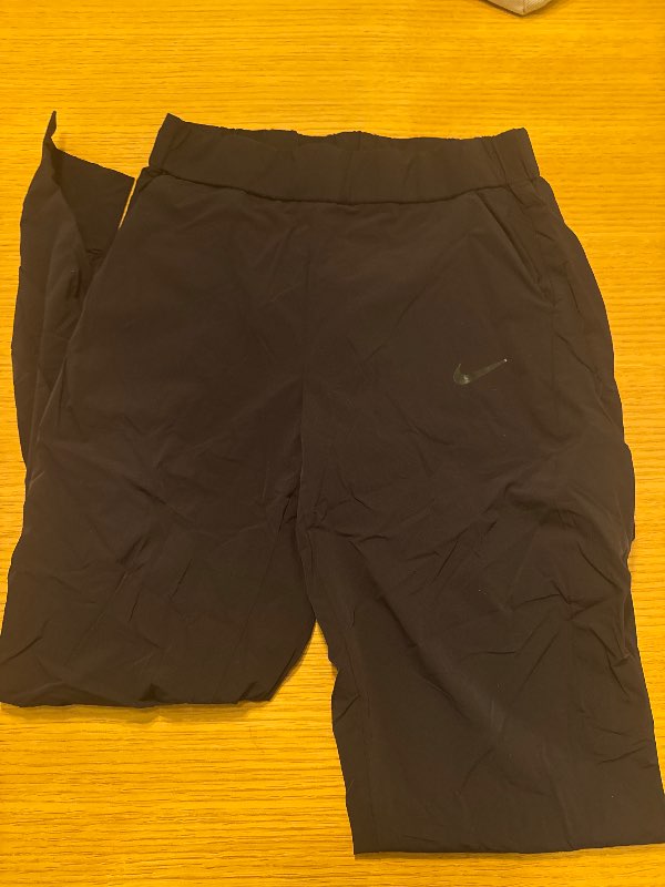 Nike bliss buxur