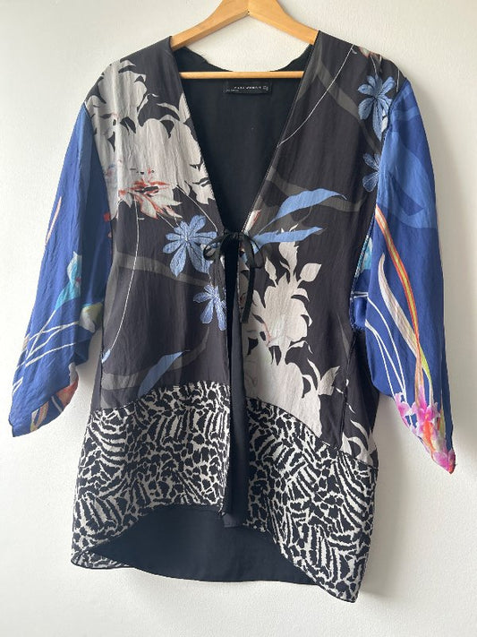 Kimono