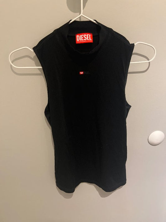 Diesel bolur