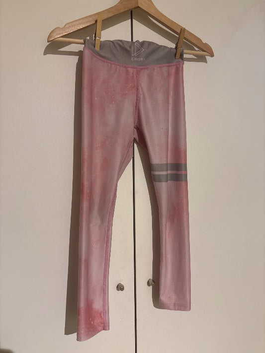 Emory íþróttabuxur