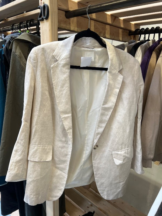 Zara blazer