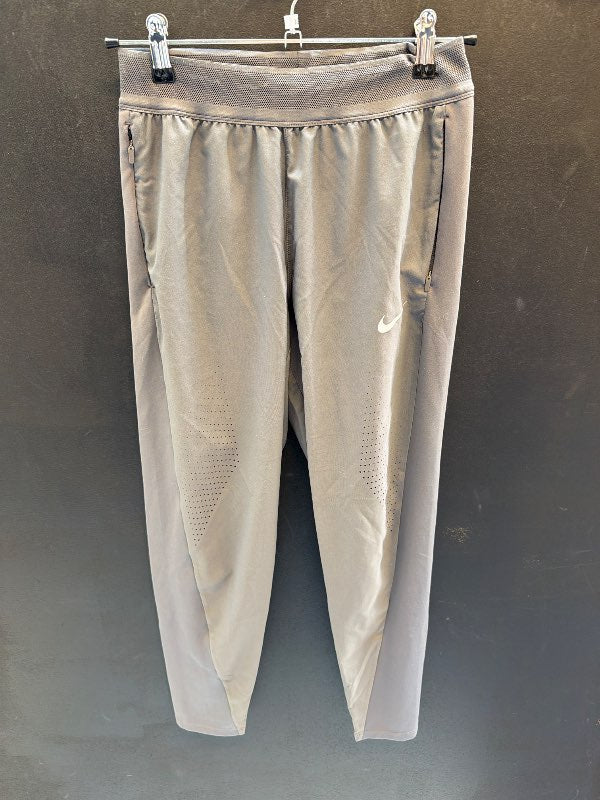 Nike Swift hlaupabuxur