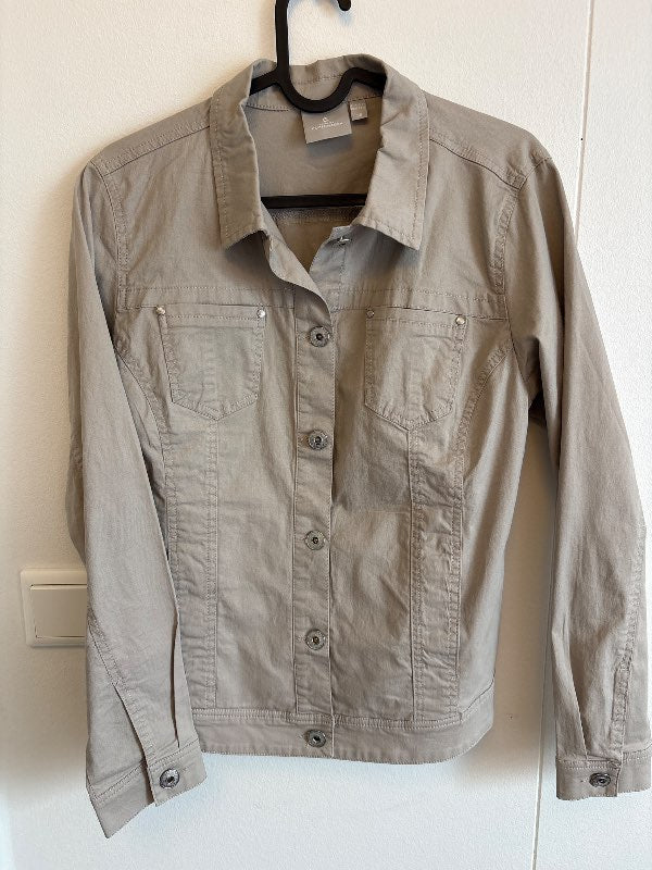 Jakki Brantex Copenhagen  38