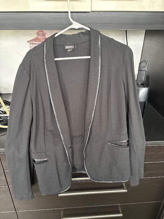 DKNY jakki