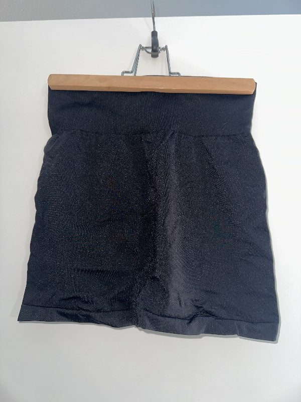 Metta sport íþrótta stuttbuxur