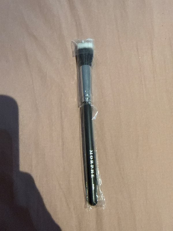 Morphe förðunarbursti M404