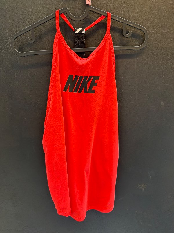 Nike dri-fit hlýrabolur