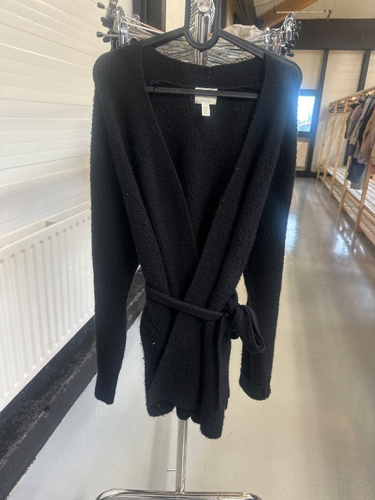 H&amp;M gulla síðan svör