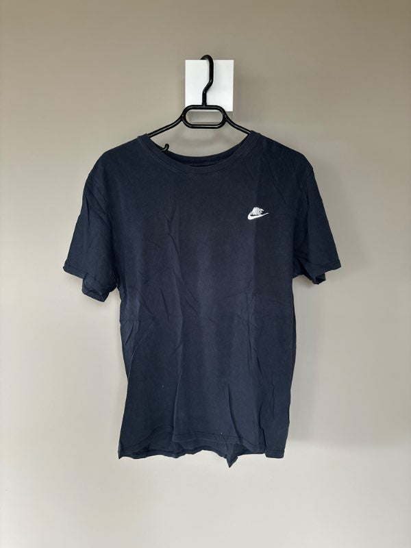 Nike bolur KK