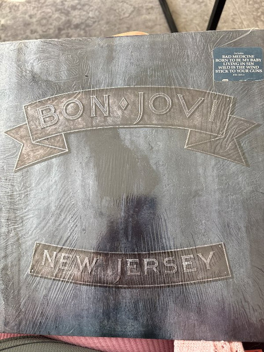 plata bon jovi