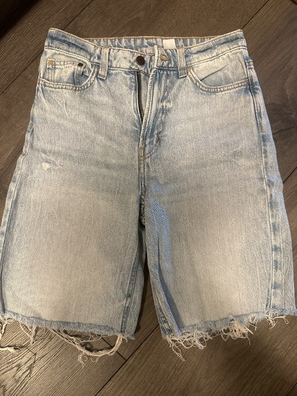 Jorts